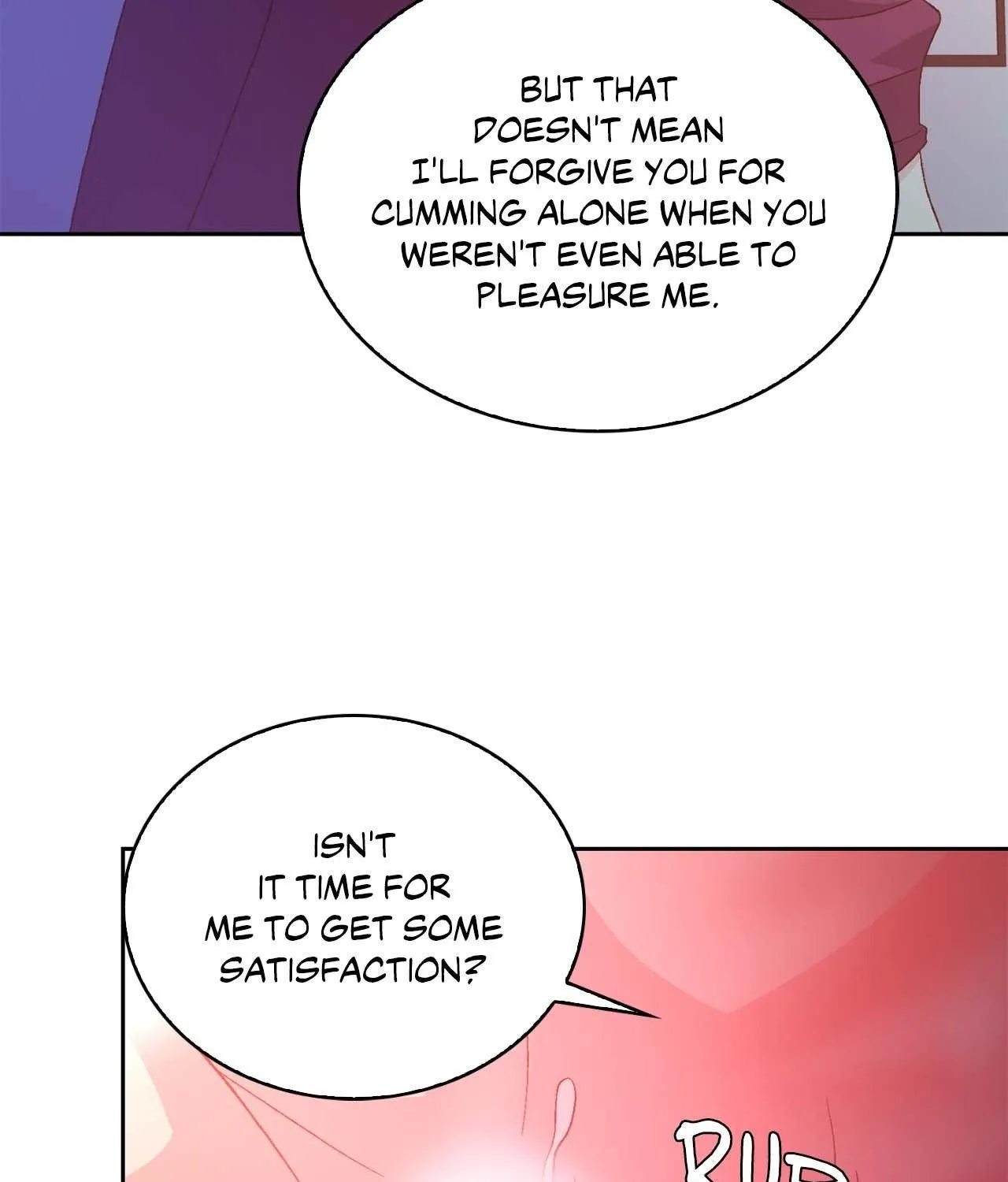 Read Arthur chapter 119 image 146 on Lezhin