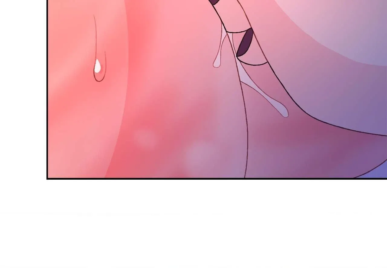 Read Arthur chapter 119 image 148 on Lezhin