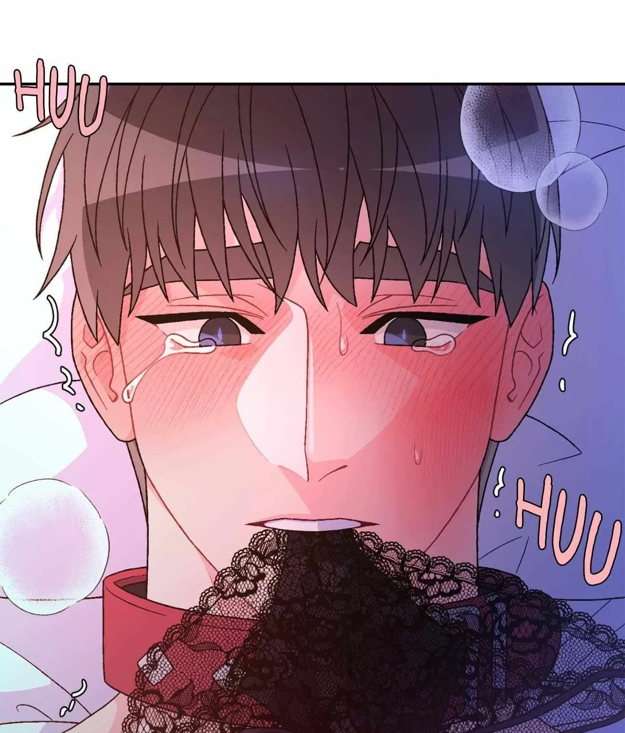Read Arthur chapter 119 image 149 on Lezhin
