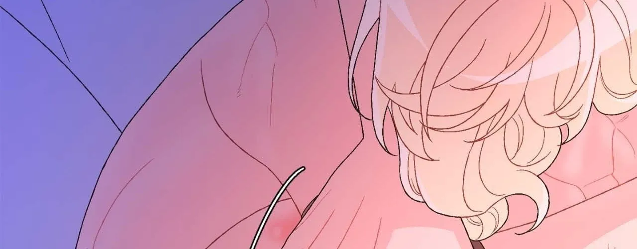Read Arthur chapter 119 image 15 on Lezhin