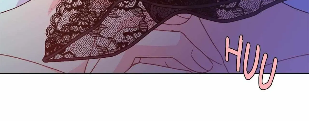 Read Arthur chapter 119 image 150 on Lezhin