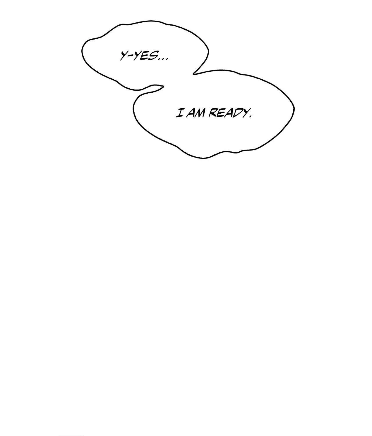 Read Arthur chapter 119 image 151 on Lezhin