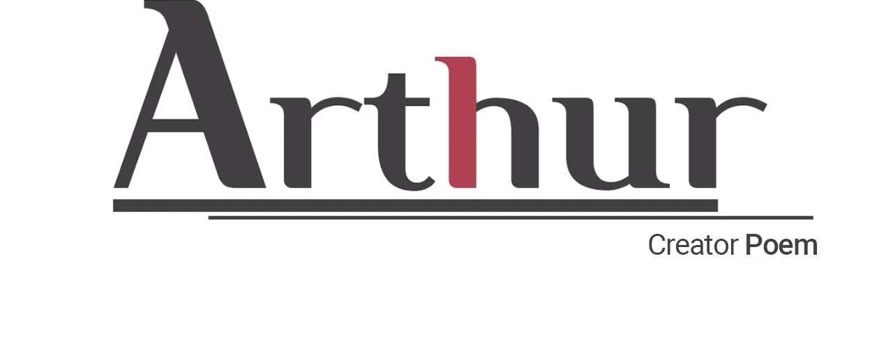 Read Arthur chapter 119 image 152 on Lezhin