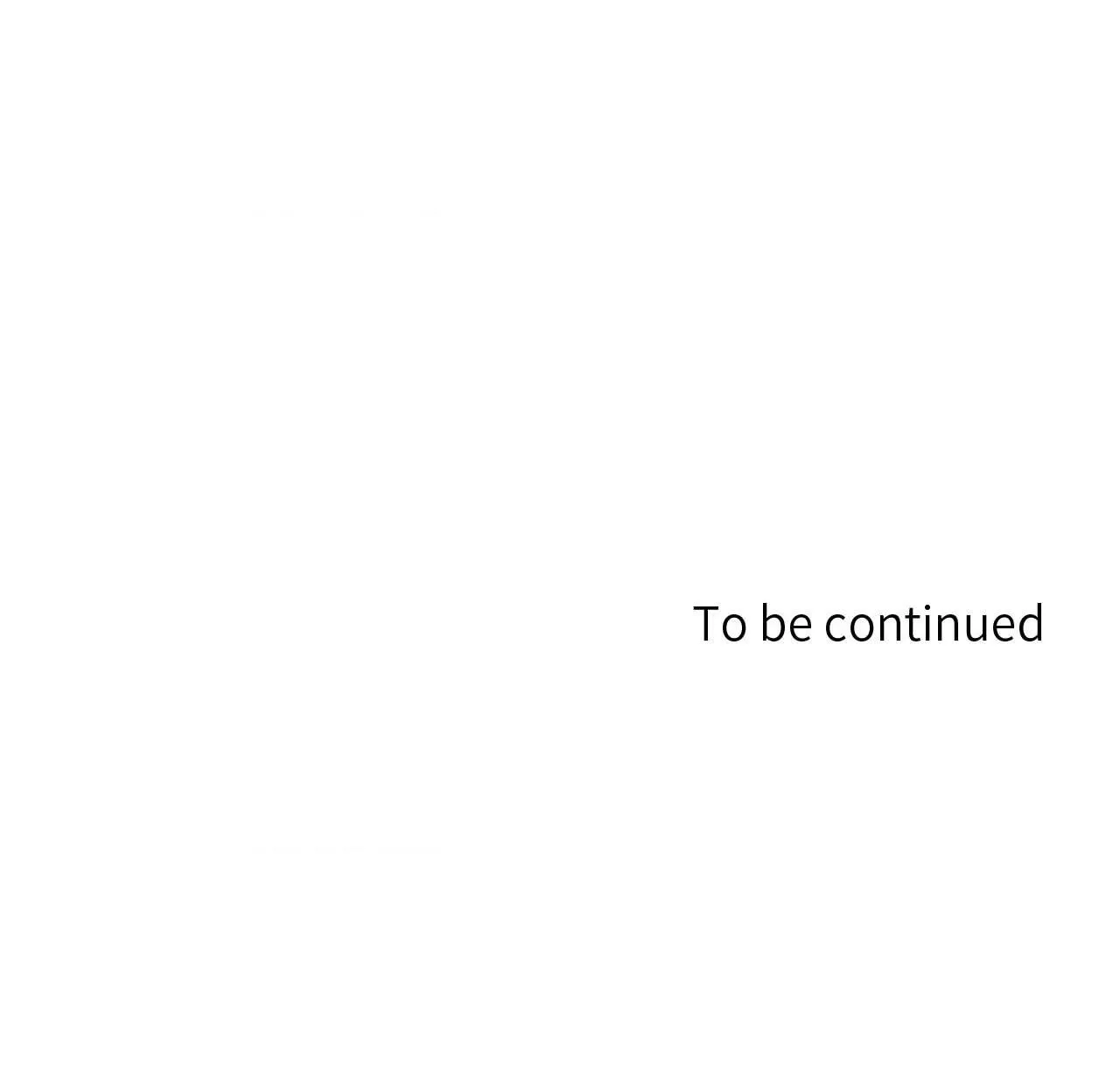 Read Arthur chapter 119 image 153 on Lezhin