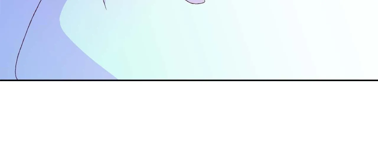 Read Arthur chapter 119 image 17 on Lezhin