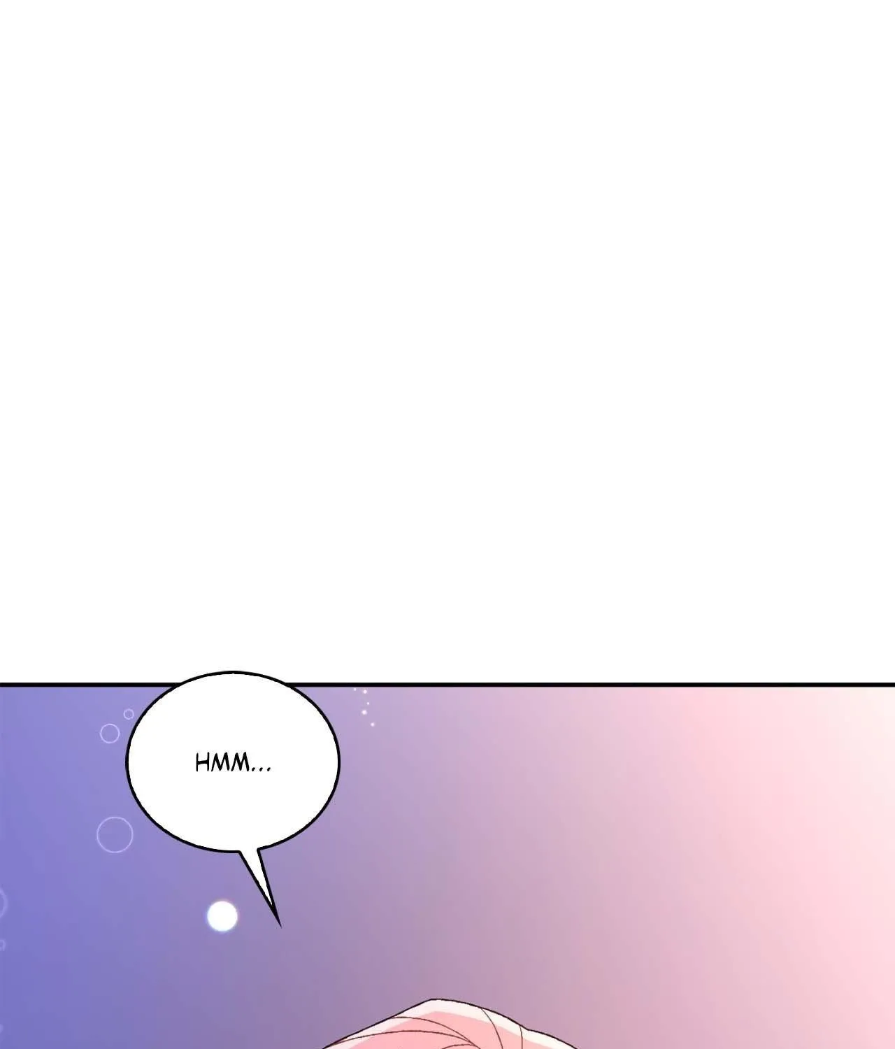 Read Arthur chapter 119 image 18 on Lezhin