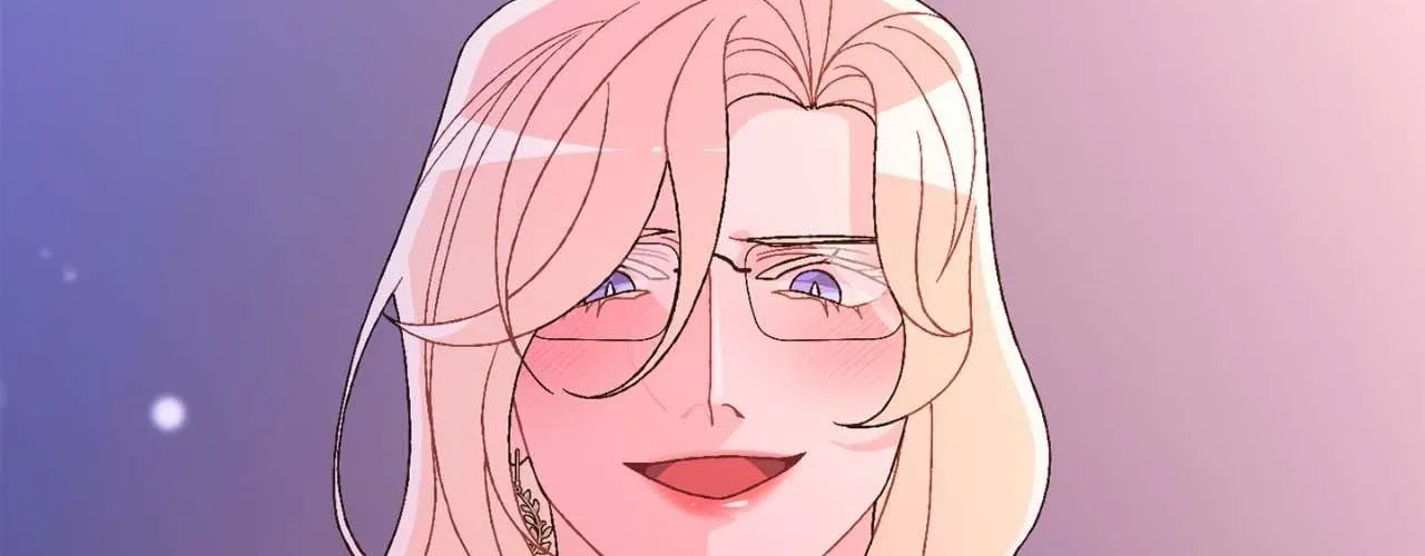 Read Arthur chapter 119 image 19 on Lezhin