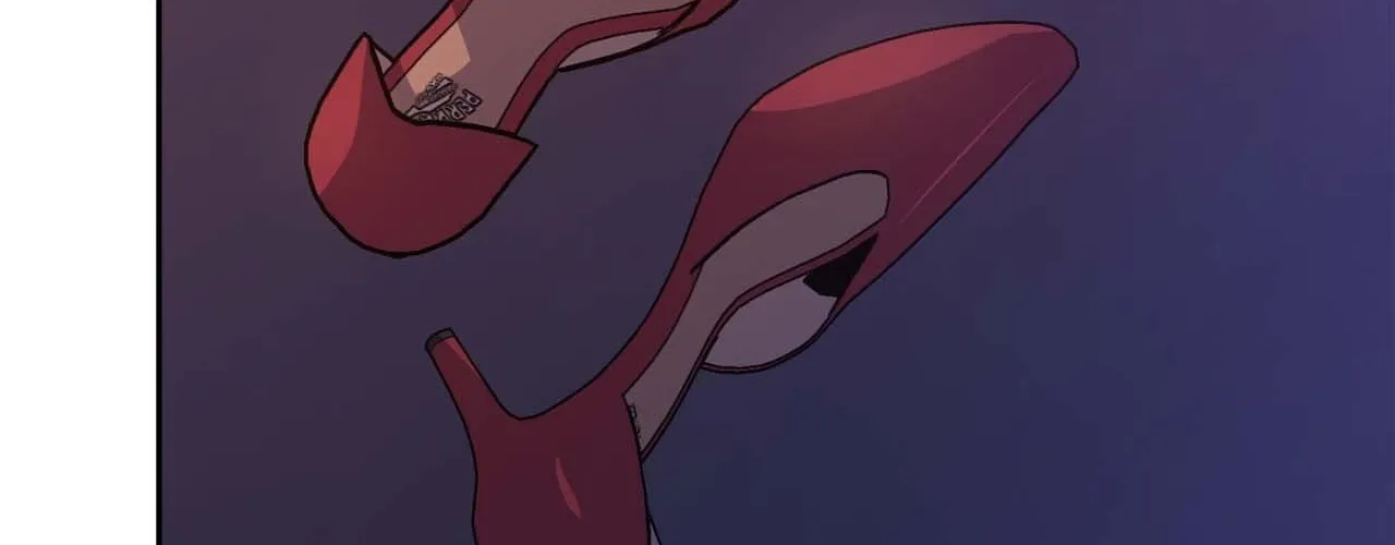 Read Arthur chapter 119 image 2 on Lezhin