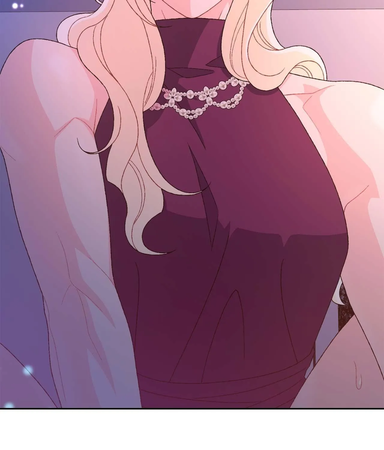 Read Arthur chapter 119 image 20 on Lezhin