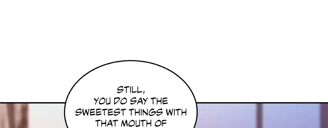 Read Arthur chapter 119 image 21 on Lezhin