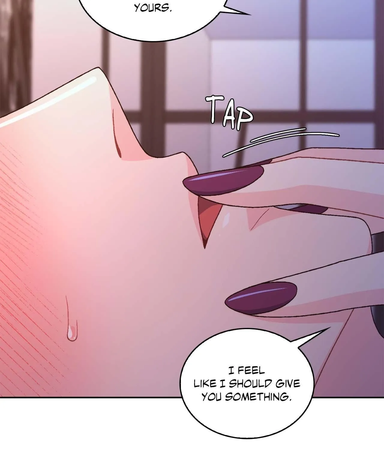 Read Arthur chapter 119 image 22 on Lezhin