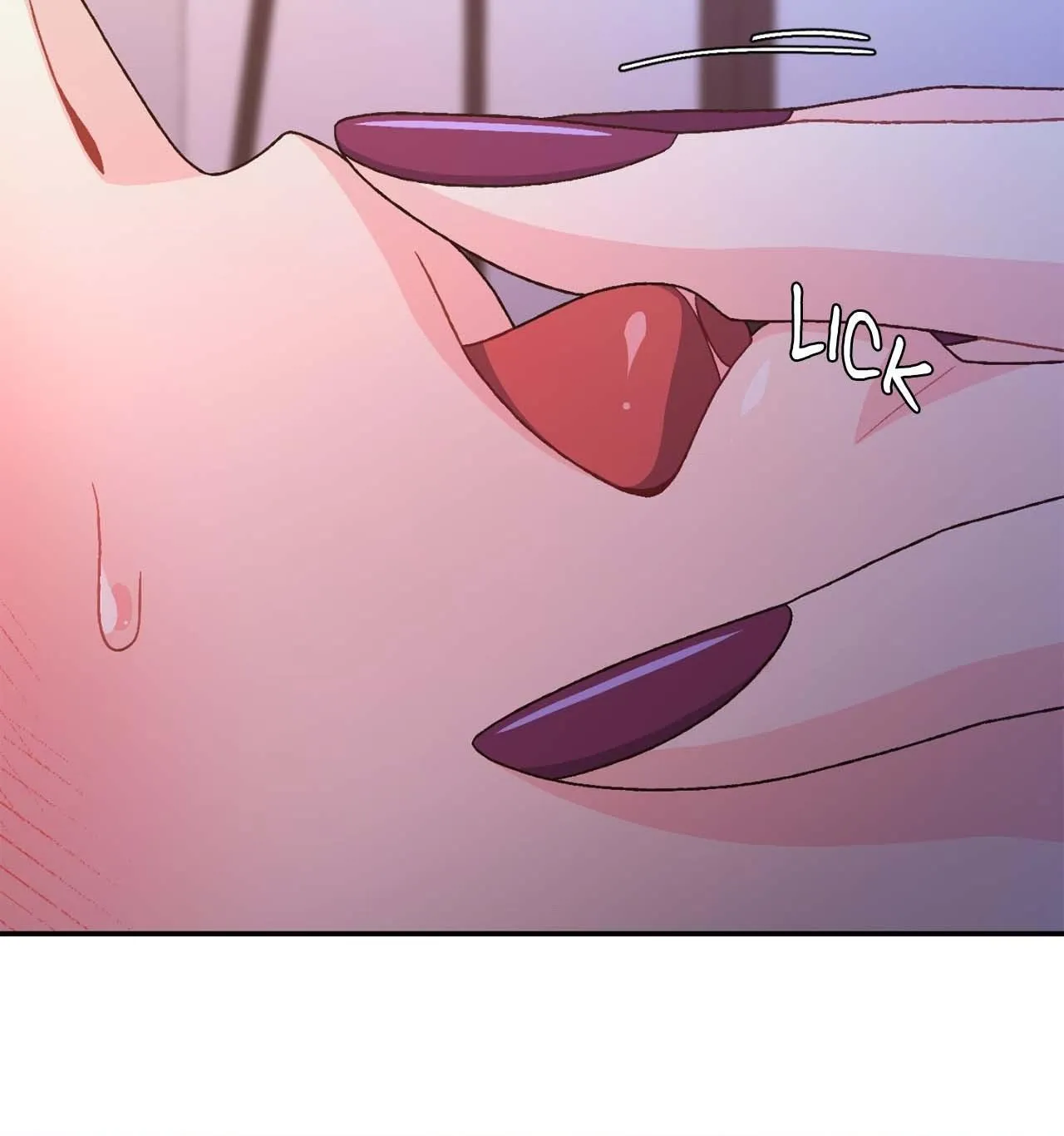 Read Arthur chapter 119 image 24 on Lezhin