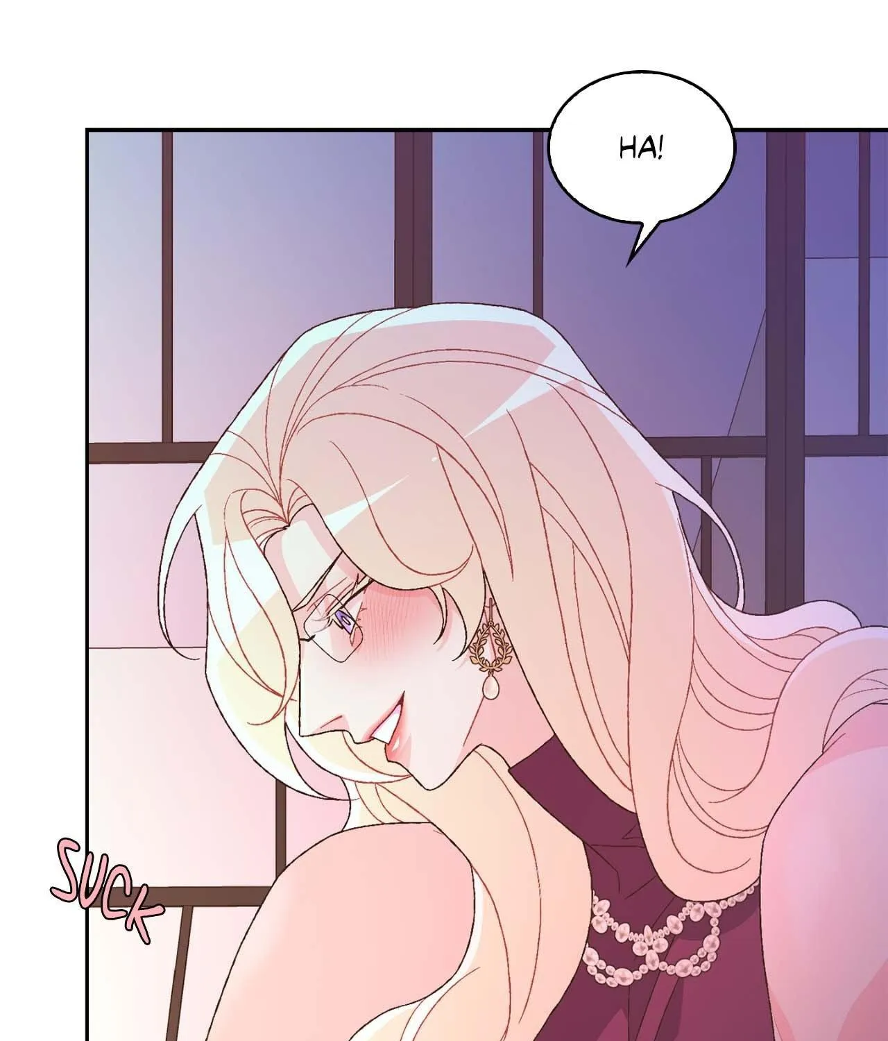 Read Arthur chapter 119 image 25 on Lezhin