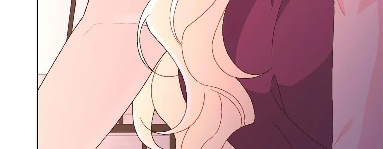Read Arthur chapter 119 image 26 on Lezhin