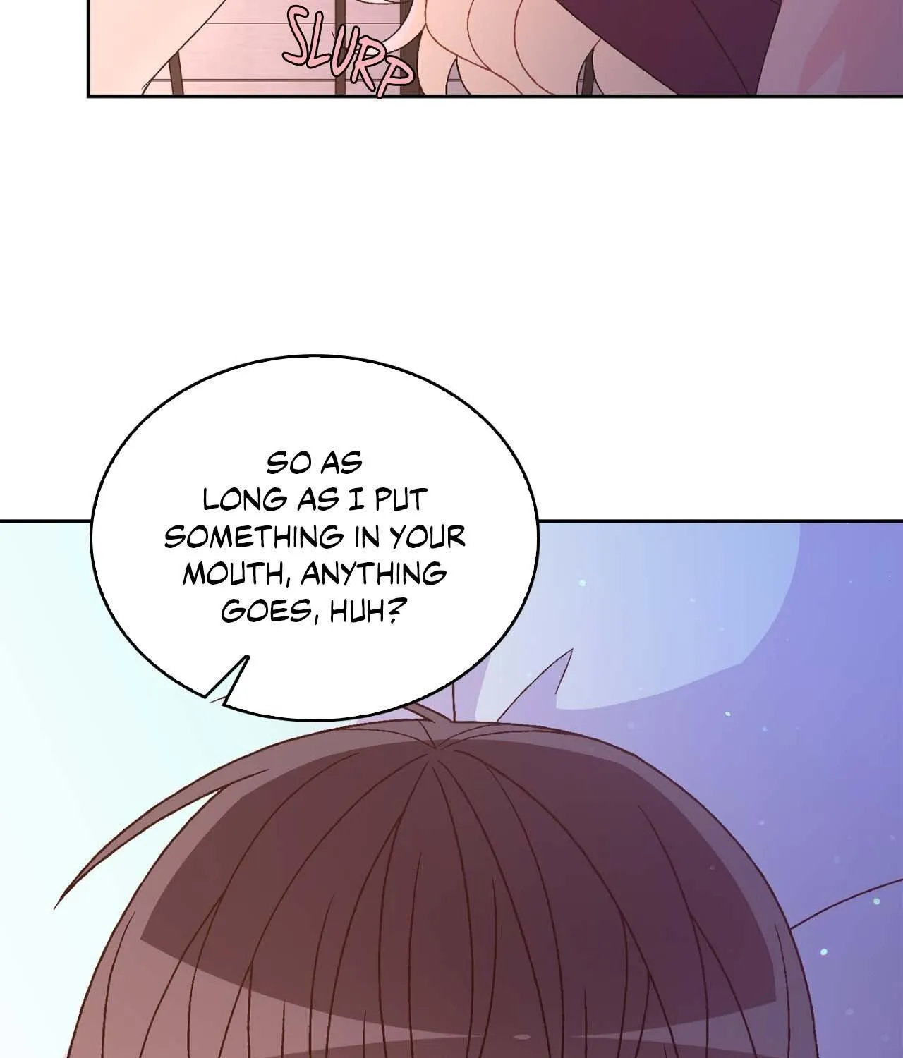 Read Arthur chapter 119 image 27 on Lezhin