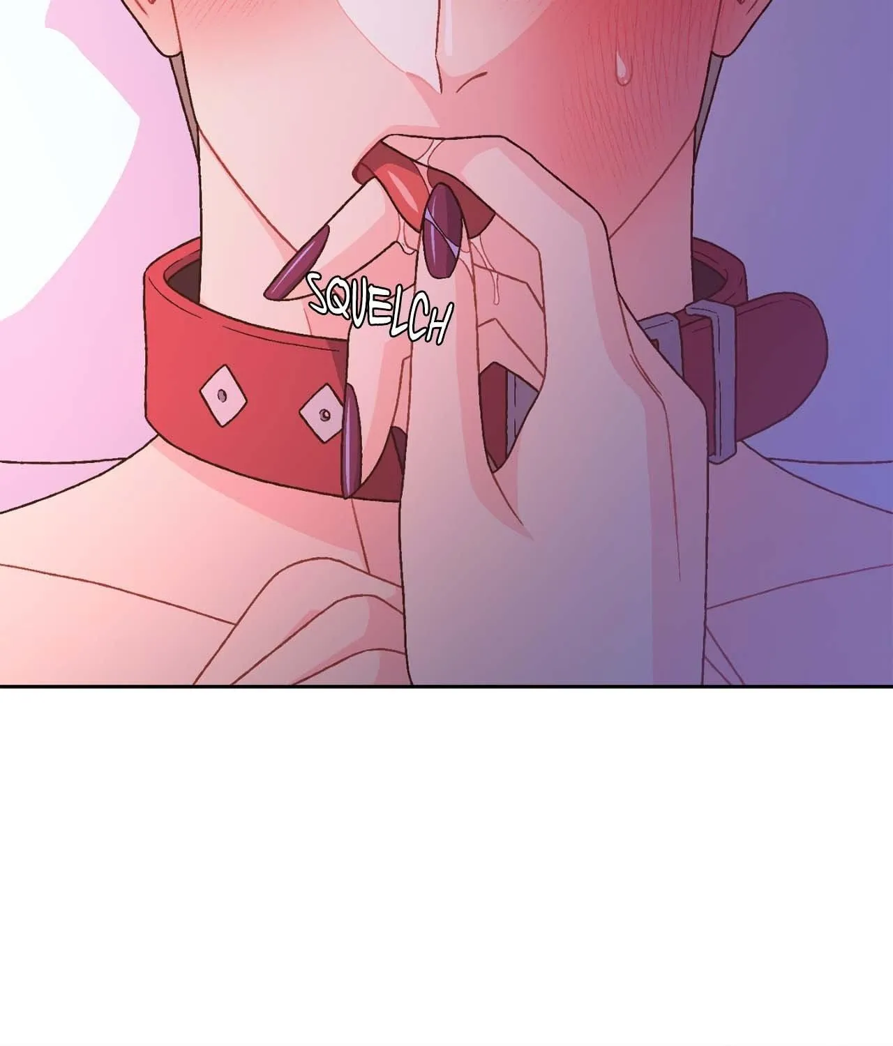 Read Arthur chapter 119 image 29 on Lezhin