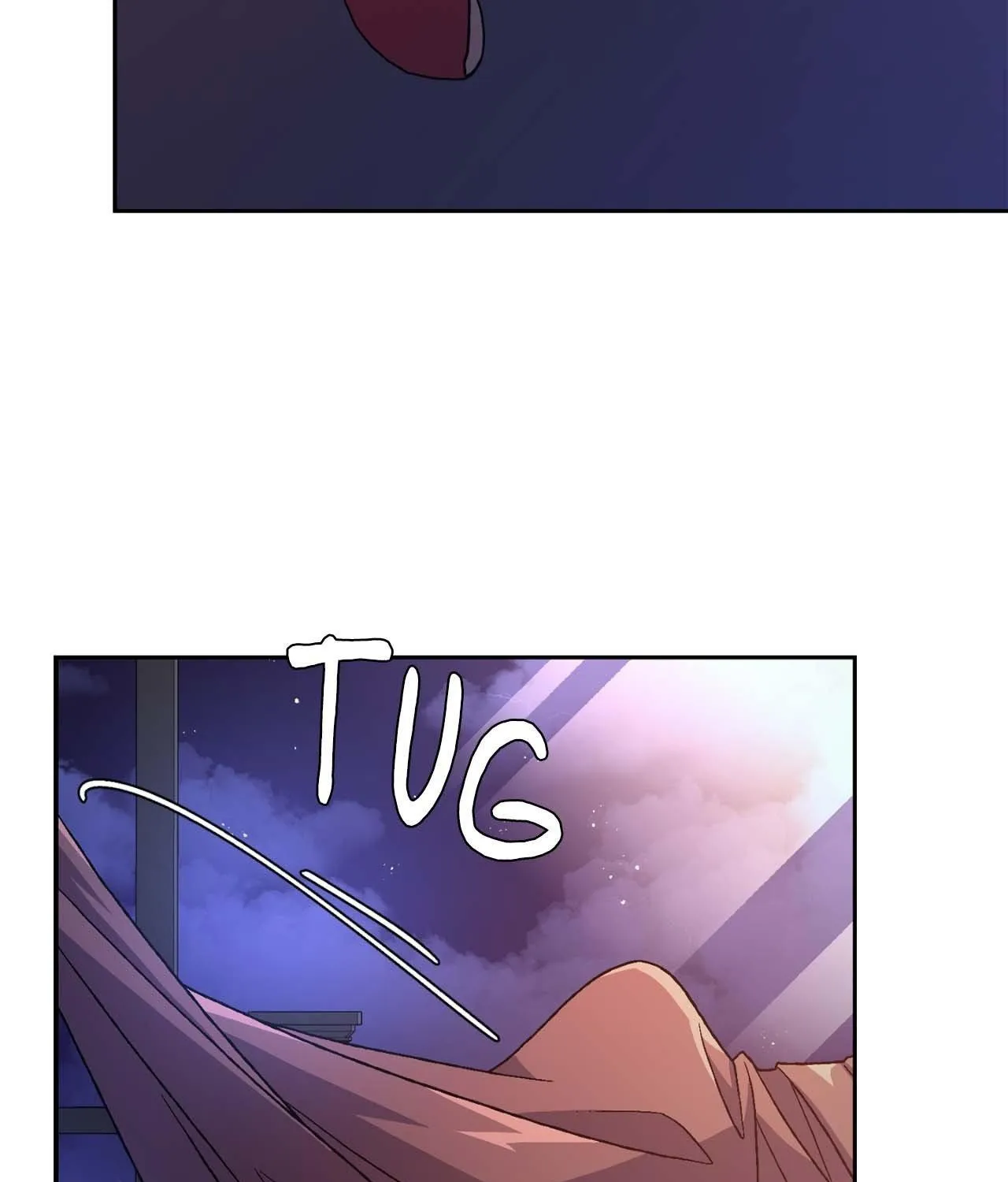 Read Arthur chapter 119 image 3 on Lezhin