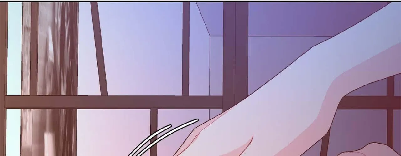 Read Arthur chapter 119 image 30 on Lezhin