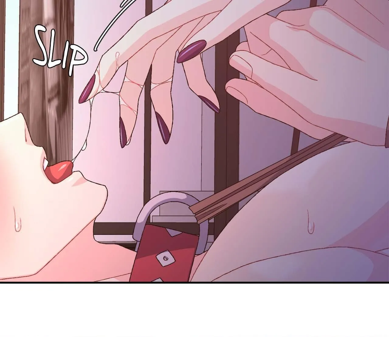Read Arthur chapter 119 image 31 on Lezhin