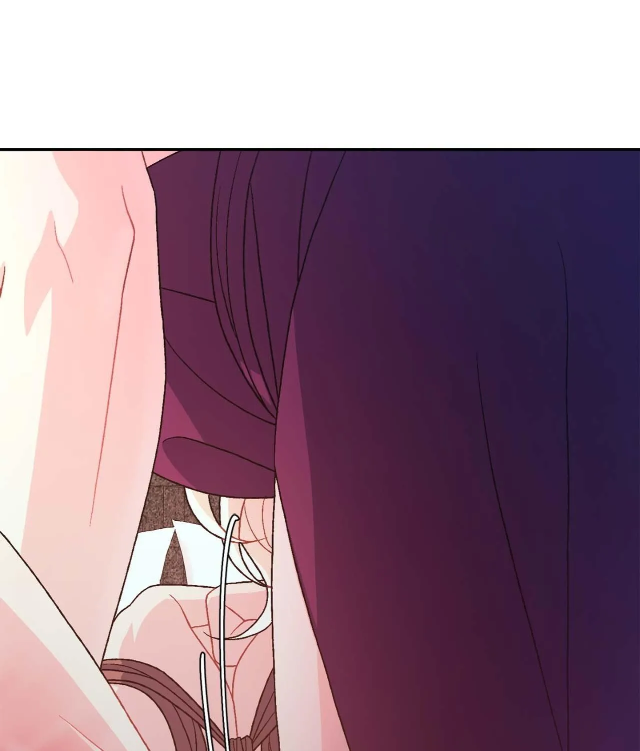 Read Arthur chapter 119 image 32 on Lezhin