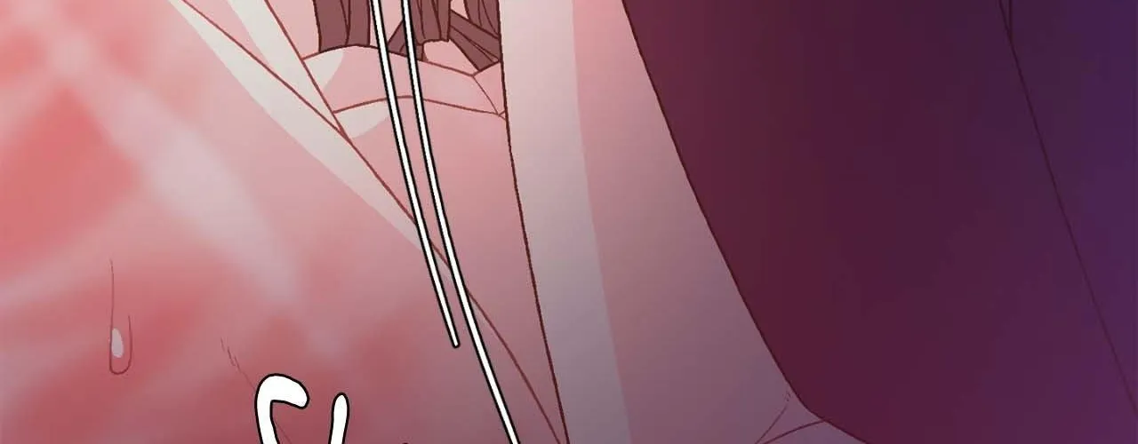 Read Arthur chapter 119 image 33 on Lezhin
