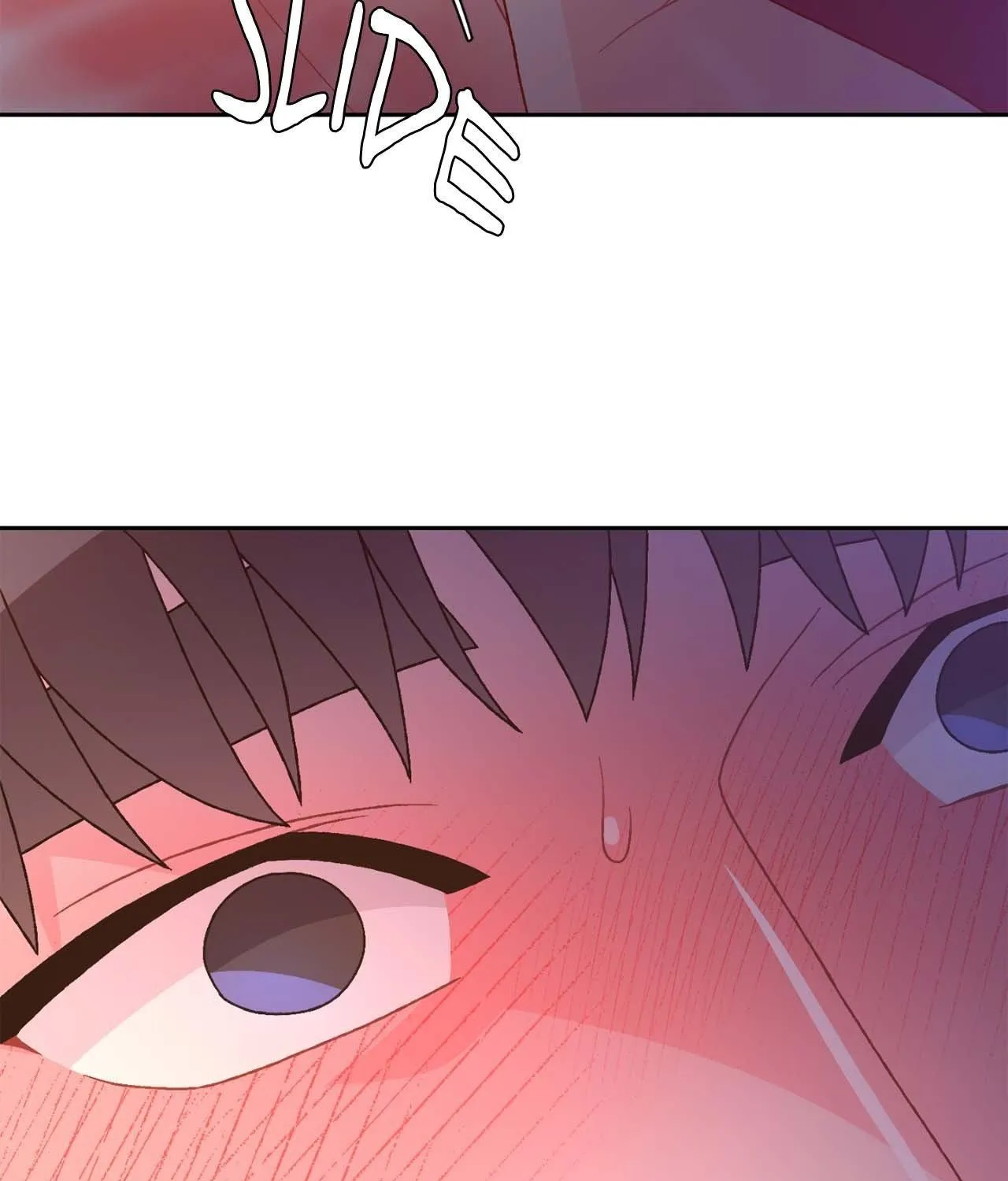 Read Arthur chapter 119 image 34 on Lezhin