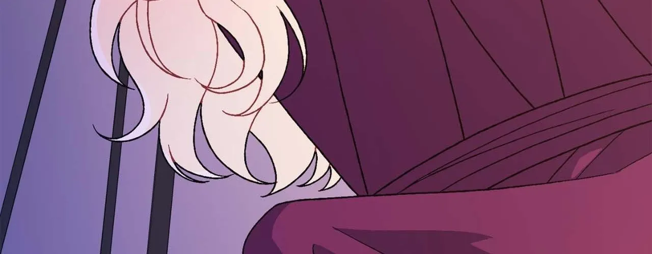 Read Arthur chapter 119 image 37 on Lezhin