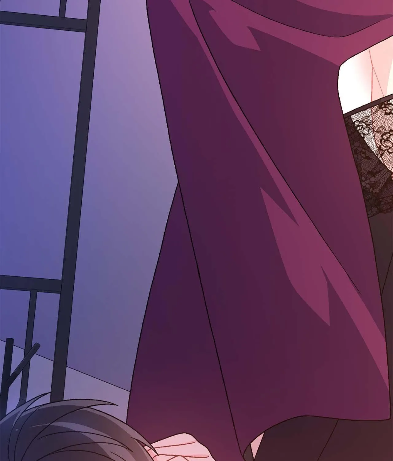 Read Arthur chapter 119 image 38 on Lezhin