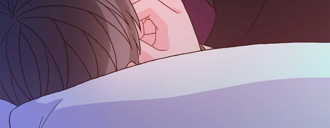 Read Arthur chapter 119 image 39 on Lezhin
