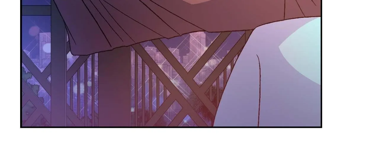 Read Arthur chapter 119 image 4 on Lezhin