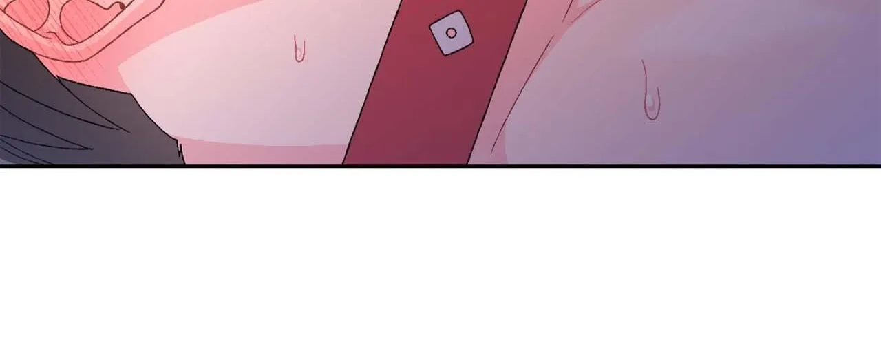 Read Arthur chapter 119 image 42 on Lezhin