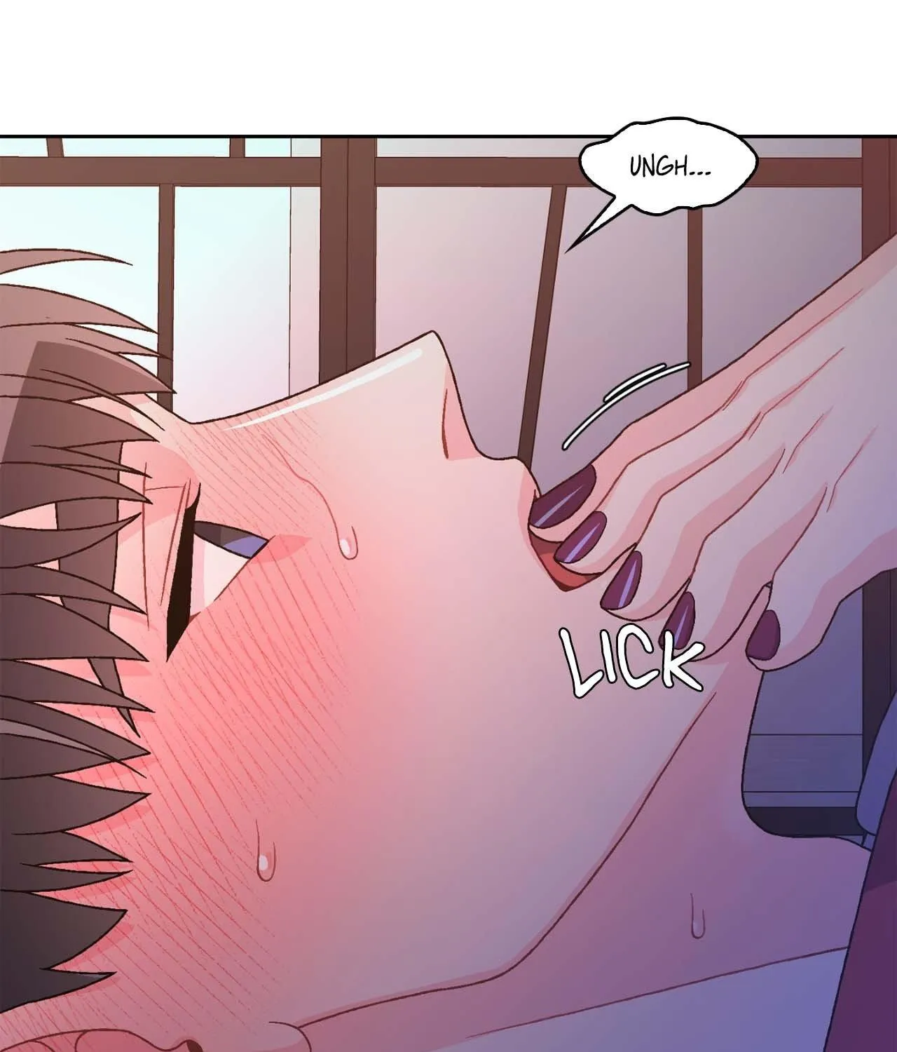 Read Arthur chapter 119 image 43 on Lezhin