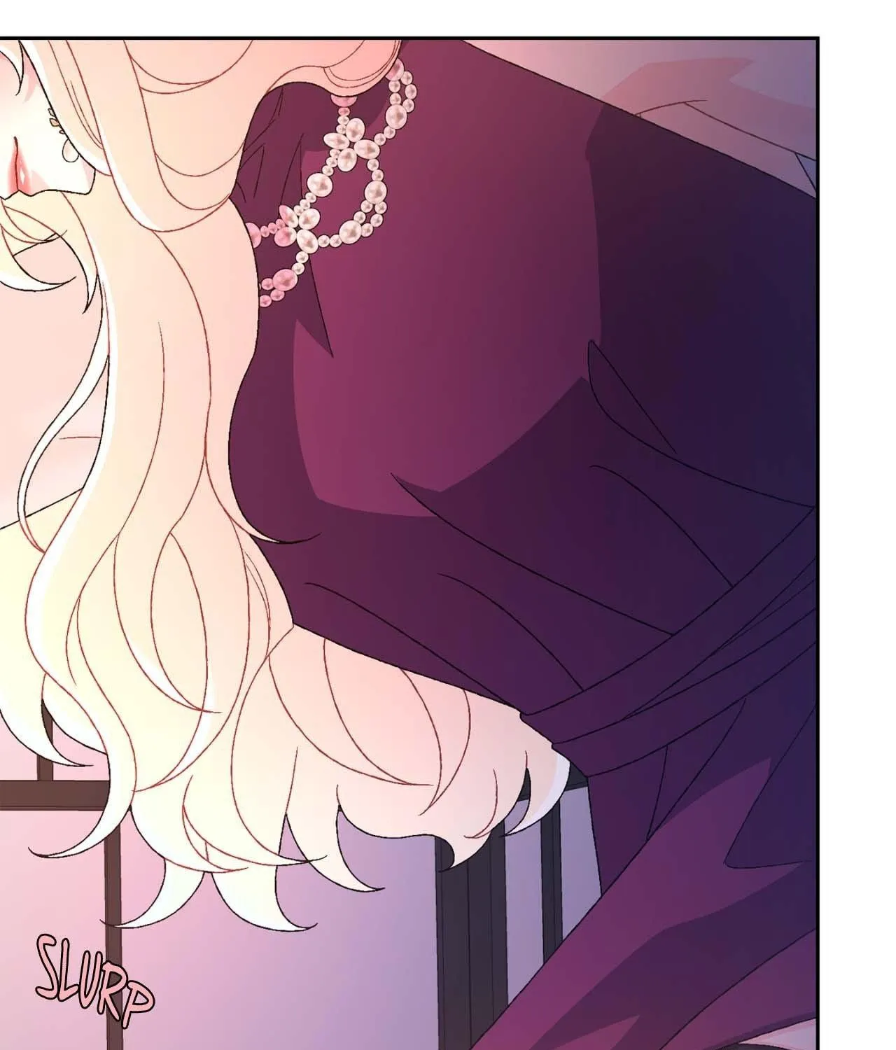 Read Arthur chapter 119 image 45 on Lezhin