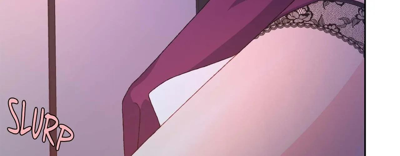 Read Arthur chapter 119 image 46 on Lezhin