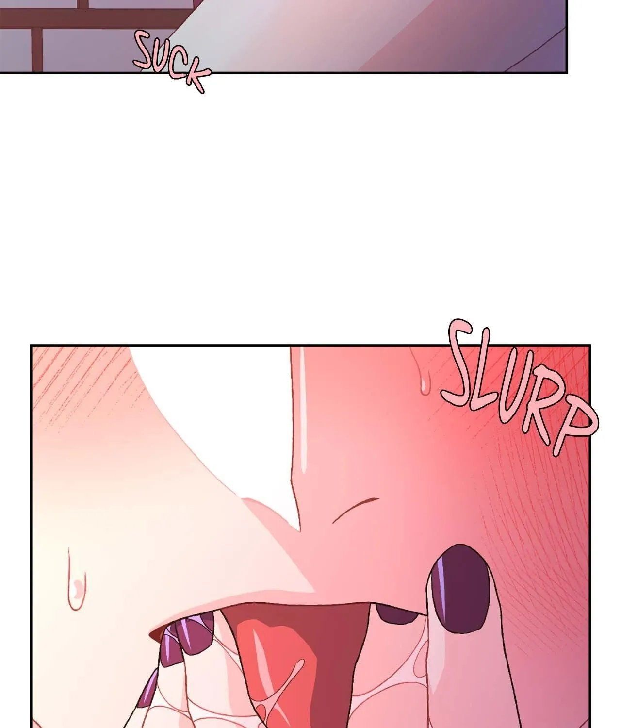 Read Arthur chapter 119 image 47 on Lezhin