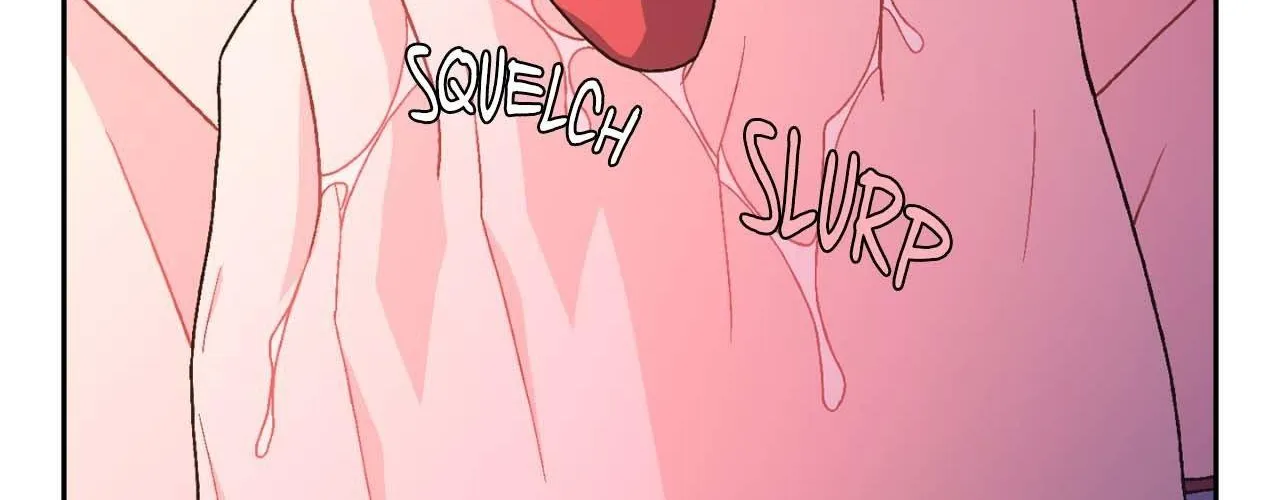 Read Arthur chapter 119 image 48 on Lezhin
