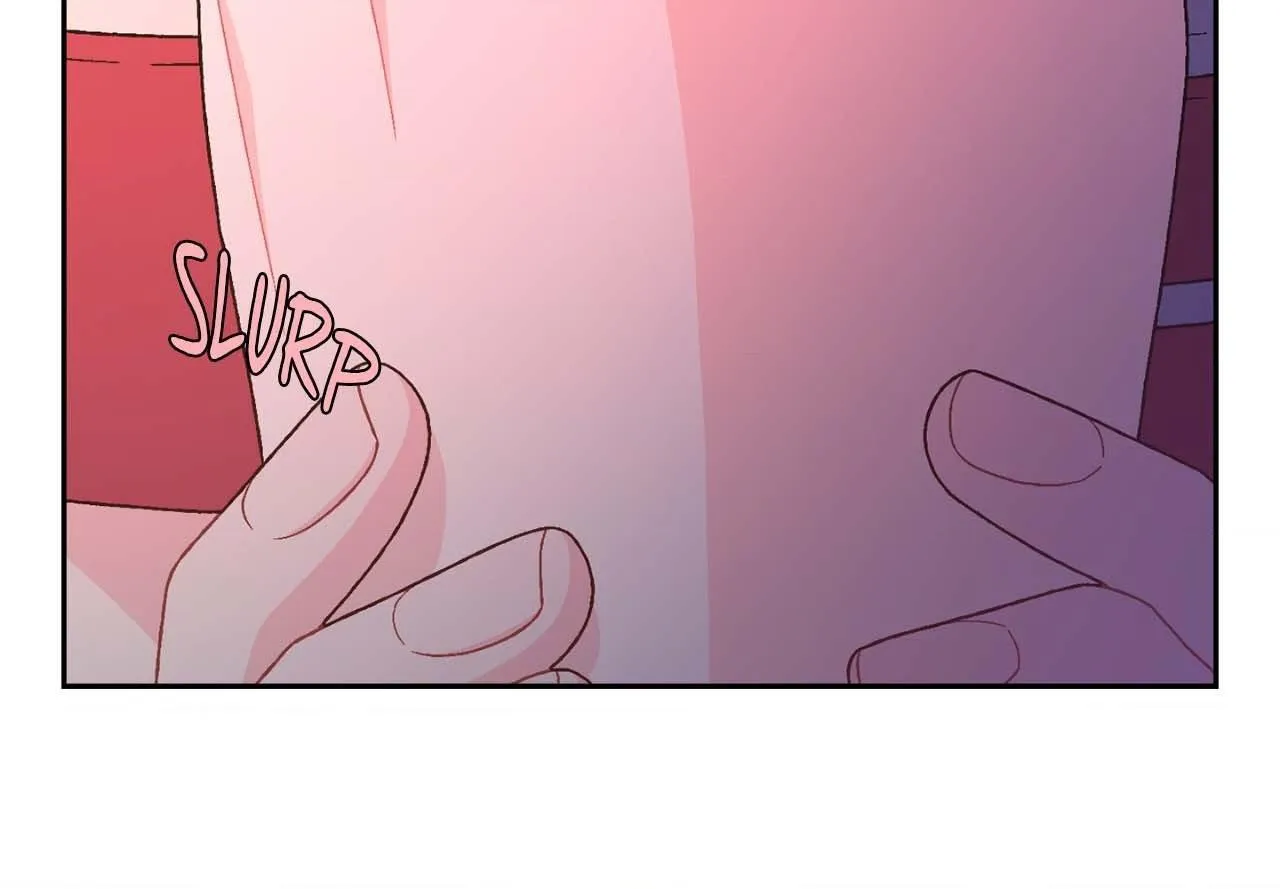 Read Arthur chapter 119 image 49 on Lezhin
