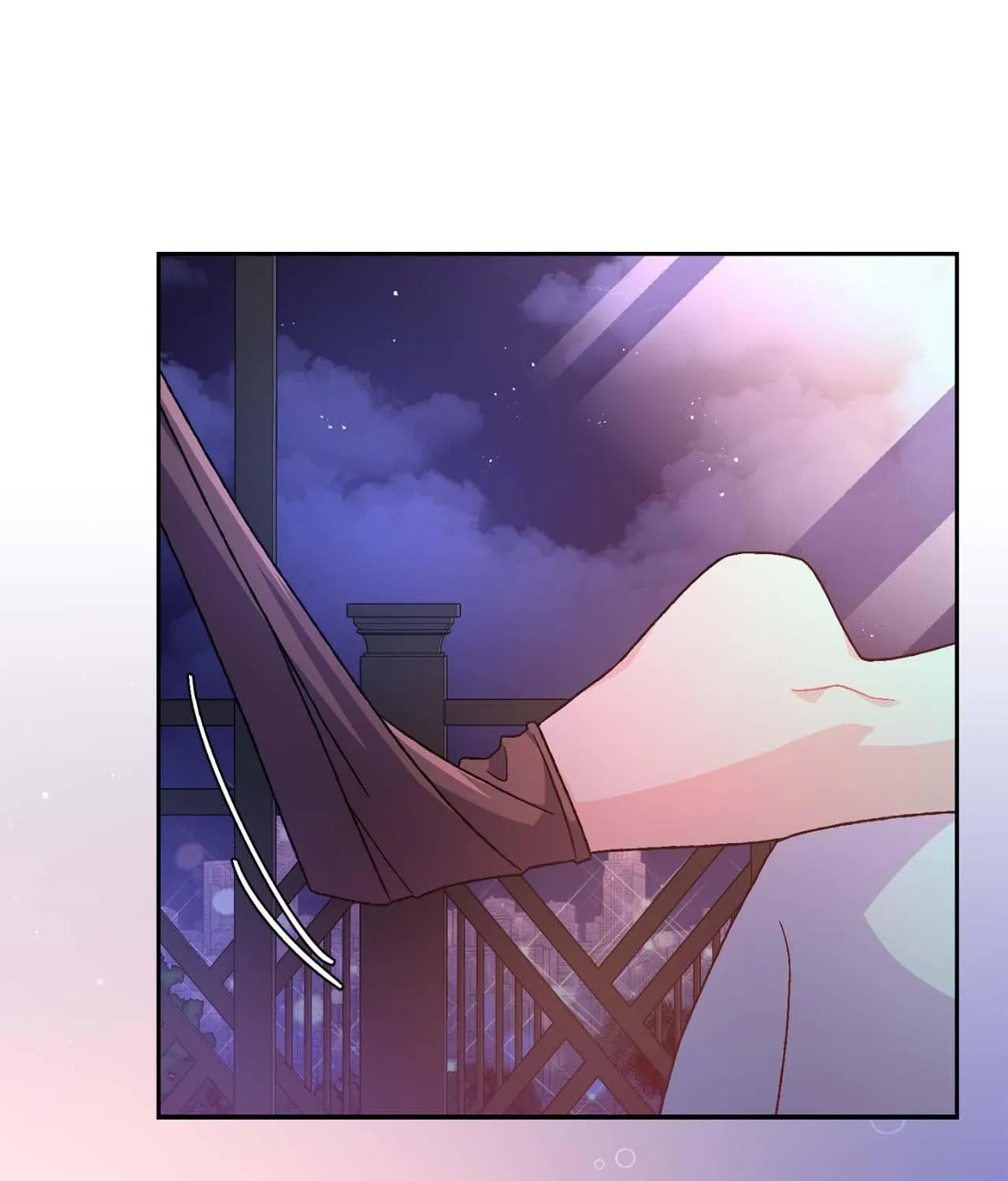 Read Arthur chapter 119 image 5 on Lezhin