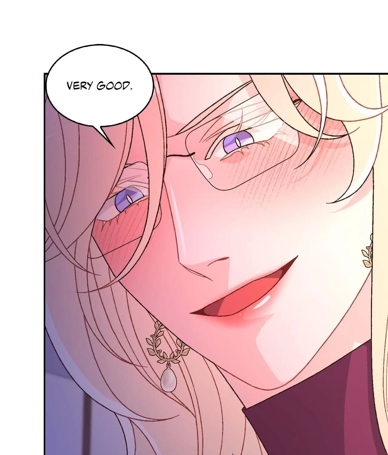 Read Arthur chapter 119 image 50 on Lezhin