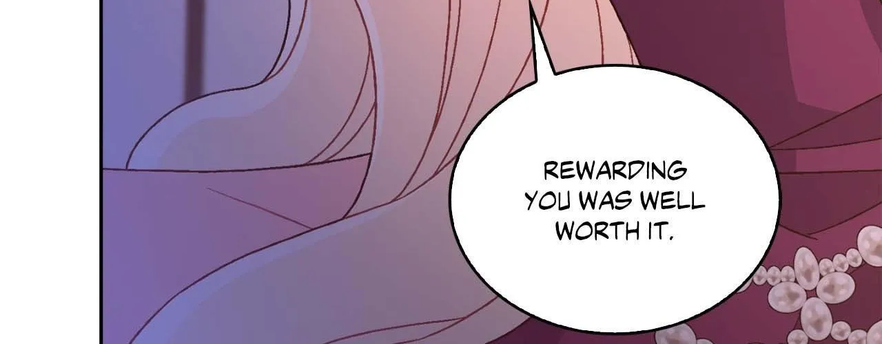 Read Arthur chapter 119 image 51 on Lezhin