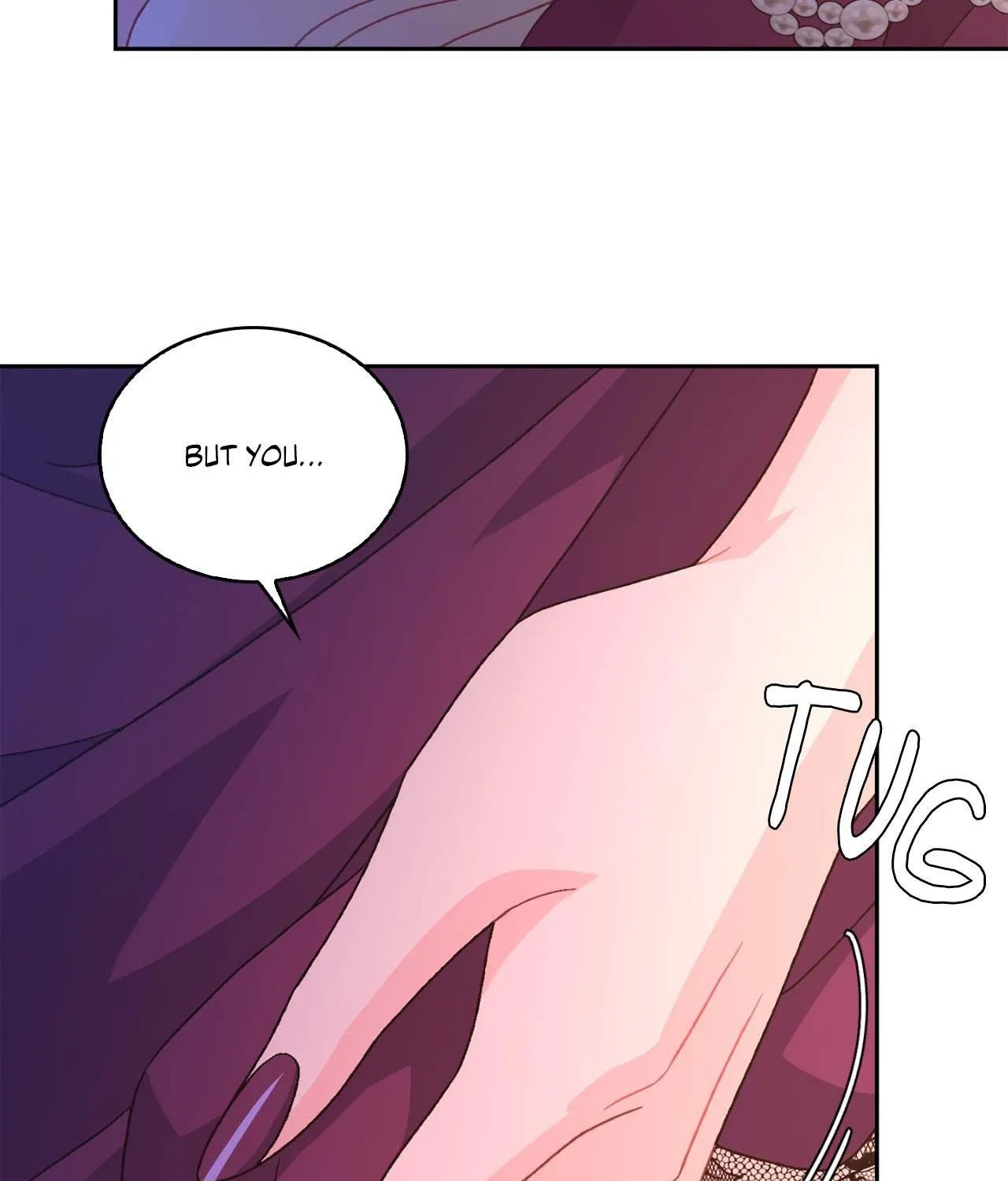 Read Arthur chapter 119 image 52 on Lezhin