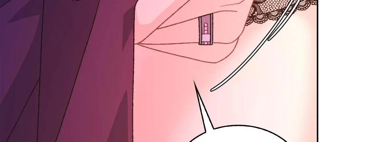 Read Arthur chapter 119 image 53 on Lezhin