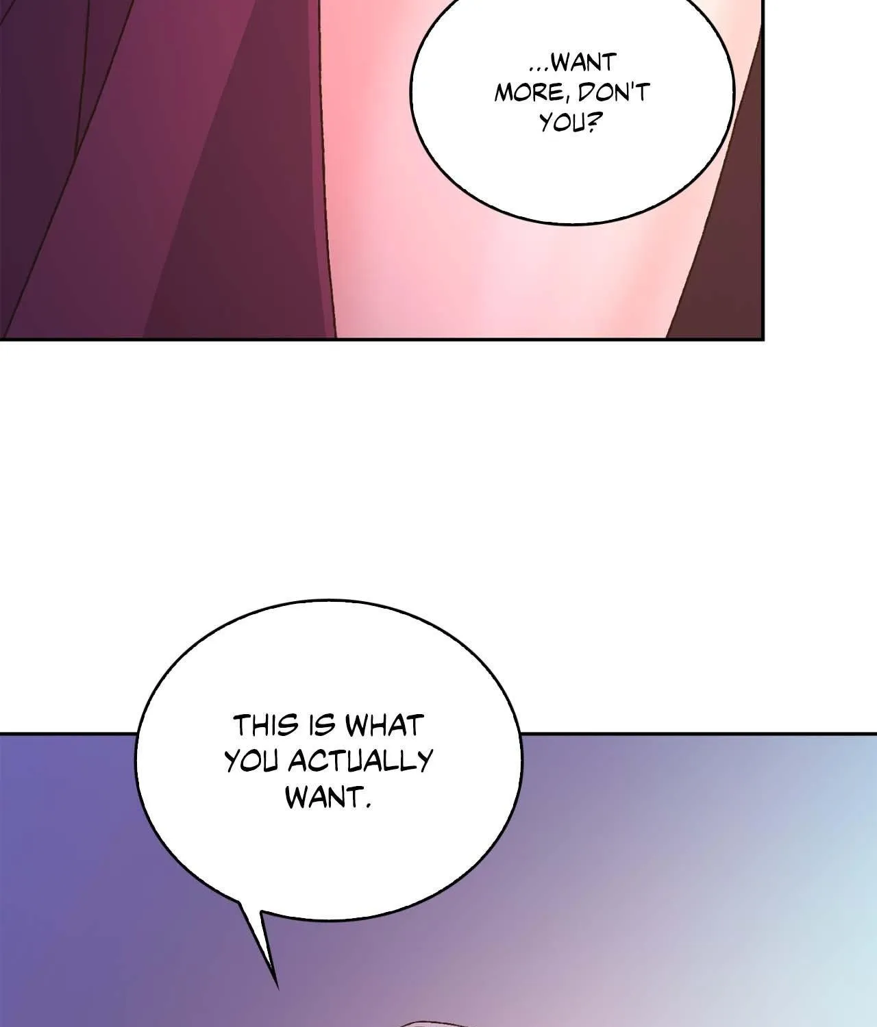 Read Arthur chapter 119 image 54 on Lezhin