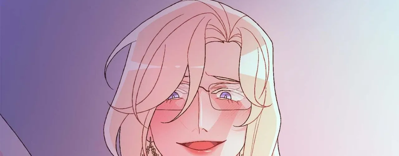 Read Arthur chapter 119 image 55 on Lezhin