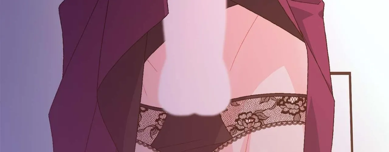 Read Arthur chapter 119 image 57 on Lezhin