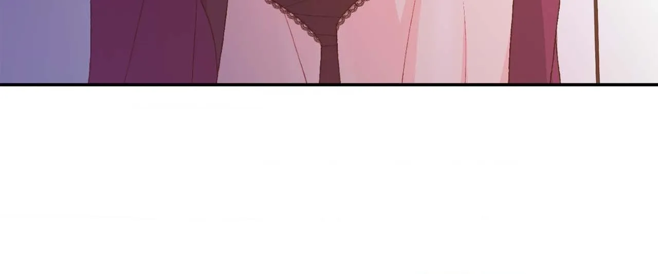 Read Arthur chapter 119 image 58 on Lezhin