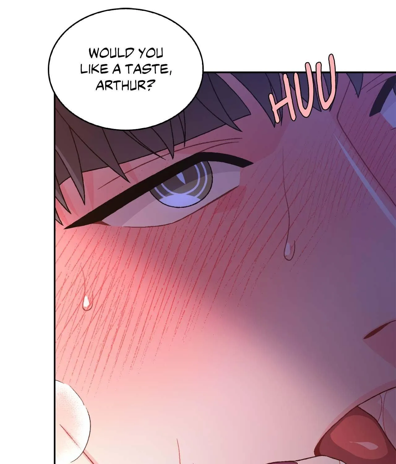 Read Arthur chapter 119 image 59 on Lezhin