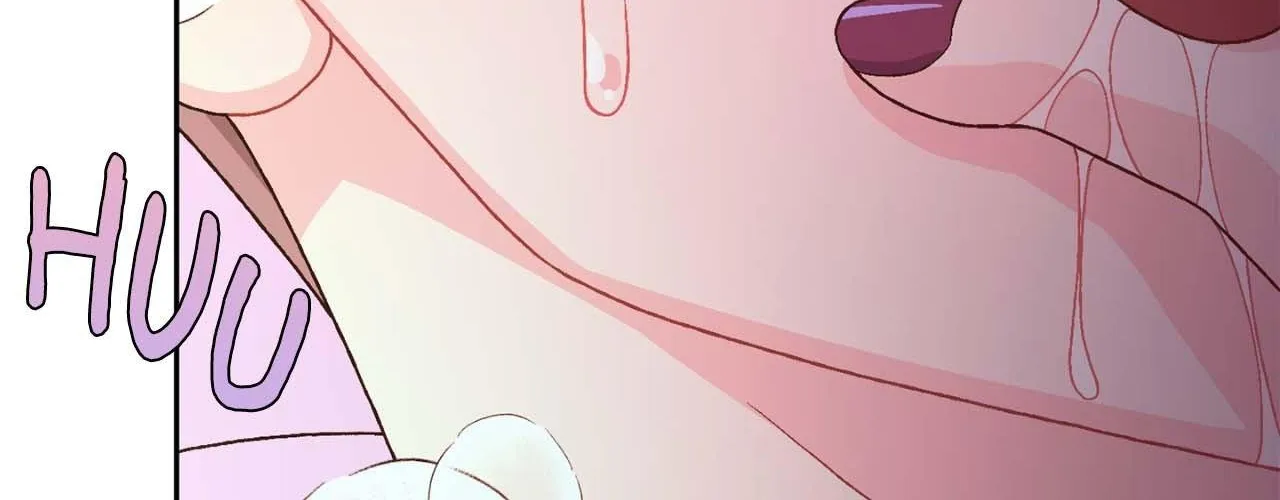 Read Arthur chapter 119 image 60 on Lezhin