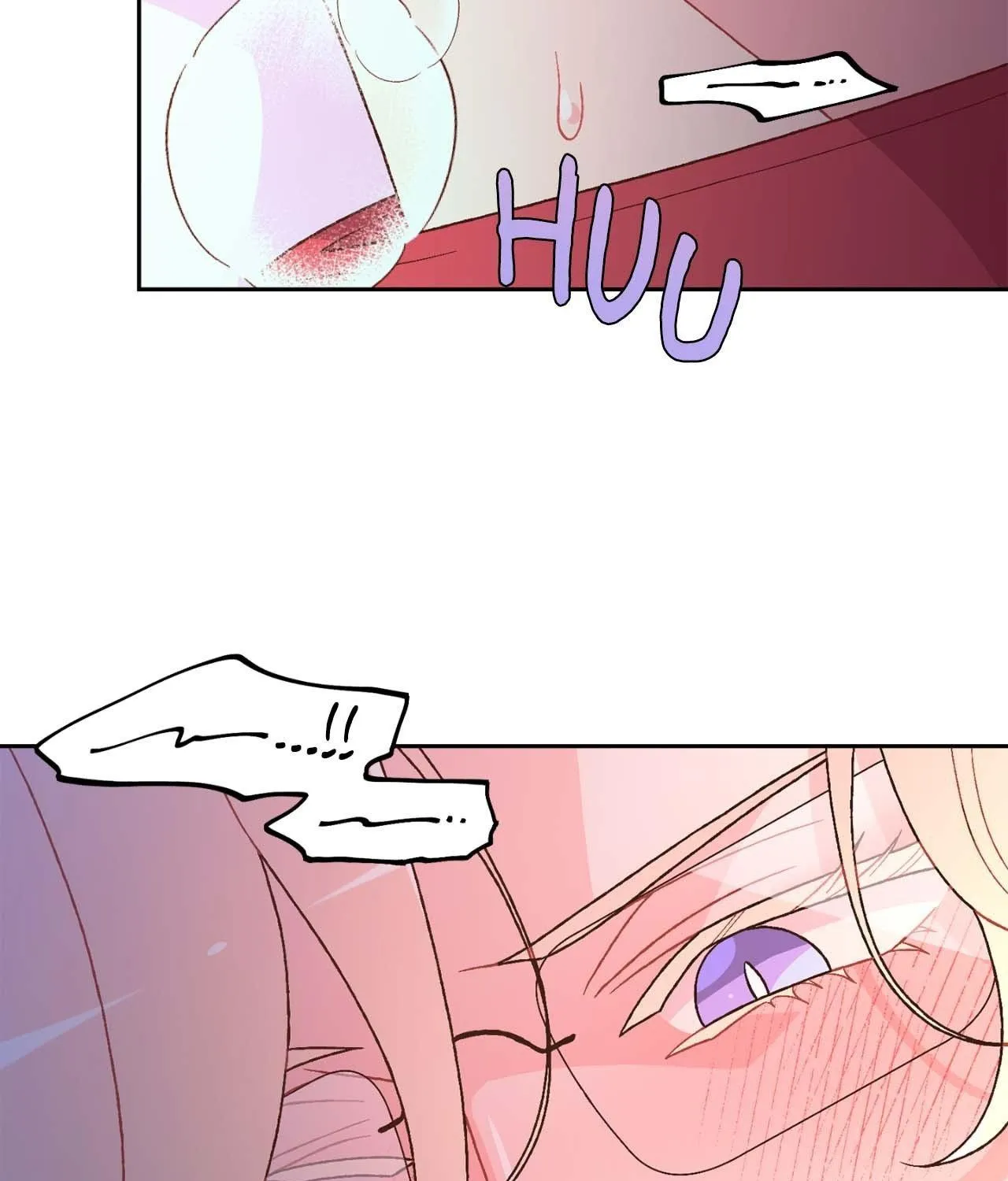 Read Arthur chapter 119 image 61 on Lezhin