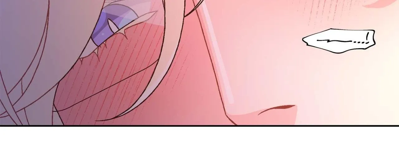 Read Arthur chapter 119 image 62 on Lezhin